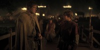 extant_AKnightOfTheSevenKingdoms_1x01-TheHedgeKnight_02374