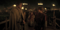extant_AKnightOfTheSevenKingdoms_1x01-TheHedgeKnight_02375