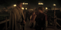 extant_AKnightOfTheSevenKingdoms_1x01-TheHedgeKnight_02376