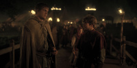 extant_AKnightOfTheSevenKingdoms_1x01-TheHedgeKnight_02377