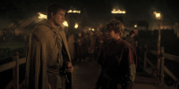 extant_AKnightOfTheSevenKingdoms_1x01-TheHedgeKnight_02378