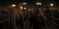 extant_AKnightOfTheSevenKingdoms_1x01-TheHedgeKnight_02379