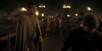 extant_AKnightOfTheSevenKingdoms_1x01-TheHedgeKnight_02380