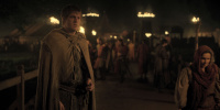 extant_AKnightOfTheSevenKingdoms_1x01-TheHedgeKnight_02381