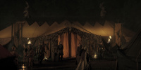 extant_AKnightOfTheSevenKingdoms_1x01-TheHedgeKnight_02382