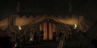 extant_AKnightOfTheSevenKingdoms_1x01-TheHedgeKnight_02383