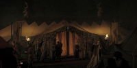 extant_AKnightOfTheSevenKingdoms_1x01-TheHedgeKnight_02384