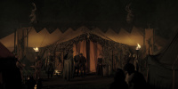 extant_AKnightOfTheSevenKingdoms_1x01-TheHedgeKnight_02385
