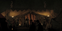 extant_AKnightOfTheSevenKingdoms_1x01-TheHedgeKnight_02386