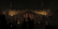 extant_AKnightOfTheSevenKingdoms_1x01-TheHedgeKnight_02387