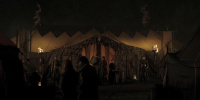 extant_AKnightOfTheSevenKingdoms_1x01-TheHedgeKnight_02388