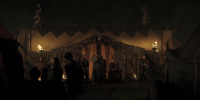 extant_AKnightOfTheSevenKingdoms_1x01-TheHedgeKnight_02389