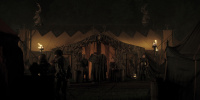 extant_AKnightOfTheSevenKingdoms_1x01-TheHedgeKnight_02390