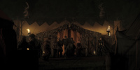 extant_AKnightOfTheSevenKingdoms_1x01-TheHedgeKnight_02391