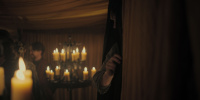 extant_AKnightOfTheSevenKingdoms_1x01-TheHedgeKnight_02392