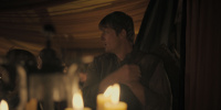 extant_AKnightOfTheSevenKingdoms_1x01-TheHedgeKnight_02395