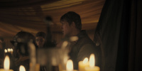extant_AKnightOfTheSevenKingdoms_1x01-TheHedgeKnight_02396