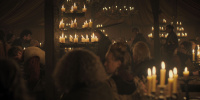 extant_AKnightOfTheSevenKingdoms_1x01-TheHedgeKnight_02397