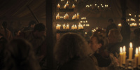 extant_AKnightOfTheSevenKingdoms_1x01-TheHedgeKnight_02398