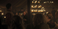 extant_AKnightOfTheSevenKingdoms_1x01-TheHedgeKnight_02399