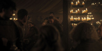 extant_AKnightOfTheSevenKingdoms_1x01-TheHedgeKnight_02400
