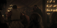 extant_AKnightOfTheSevenKingdoms_1x01-TheHedgeKnight_02401