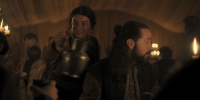 extant_AKnightOfTheSevenKingdoms_1x01-TheHedgeKnight_02402