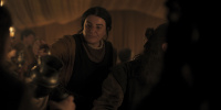 extant_AKnightOfTheSevenKingdoms_1x01-TheHedgeKnight_02403