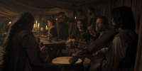 extant_AKnightOfTheSevenKingdoms_1x01-TheHedgeKnight_02404