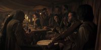 extant_AKnightOfTheSevenKingdoms_1x01-TheHedgeKnight_02405