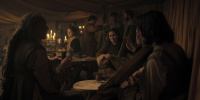extant_AKnightOfTheSevenKingdoms_1x01-TheHedgeKnight_02406
