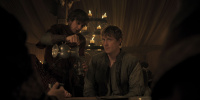 extant_AKnightOfTheSevenKingdoms_1x01-TheHedgeKnight_02407