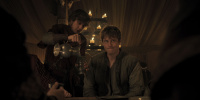 extant_AKnightOfTheSevenKingdoms_1x01-TheHedgeKnight_02408