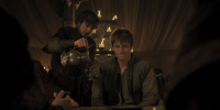 extant_AKnightOfTheSevenKingdoms_1x01-TheHedgeKnight_02409