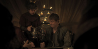 extant_AKnightOfTheSevenKingdoms_1x01-TheHedgeKnight_02410