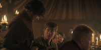 extant_AKnightOfTheSevenKingdoms_1x01-TheHedgeKnight_02411