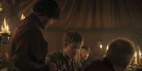extant_AKnightOfTheSevenKingdoms_1x01-TheHedgeKnight_02412