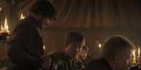 extant_AKnightOfTheSevenKingdoms_1x01-TheHedgeKnight_02413