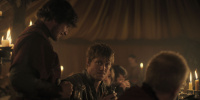 extant_AKnightOfTheSevenKingdoms_1x01-TheHedgeKnight_02414