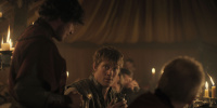 extant_AKnightOfTheSevenKingdoms_1x01-TheHedgeKnight_02415