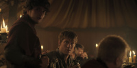 extant_AKnightOfTheSevenKingdoms_1x01-TheHedgeKnight_02416