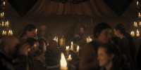 extant_AKnightOfTheSevenKingdoms_1x01-TheHedgeKnight_02417