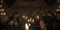 extant_AKnightOfTheSevenKingdoms_1x01-TheHedgeKnight_02418