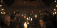 extant_AKnightOfTheSevenKingdoms_1x01-TheHedgeKnight_02419