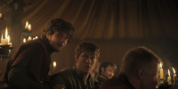 extant_AKnightOfTheSevenKingdoms_1x01-TheHedgeKnight_02420