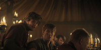 extant_AKnightOfTheSevenKingdoms_1x01-TheHedgeKnight_02421
