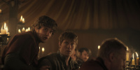 extant_AKnightOfTheSevenKingdoms_1x01-TheHedgeKnight_02422