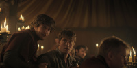 extant_AKnightOfTheSevenKingdoms_1x01-TheHedgeKnight_02423