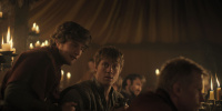 extant_AKnightOfTheSevenKingdoms_1x01-TheHedgeKnight_02424