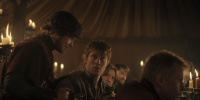 extant_AKnightOfTheSevenKingdoms_1x01-TheHedgeKnight_02425